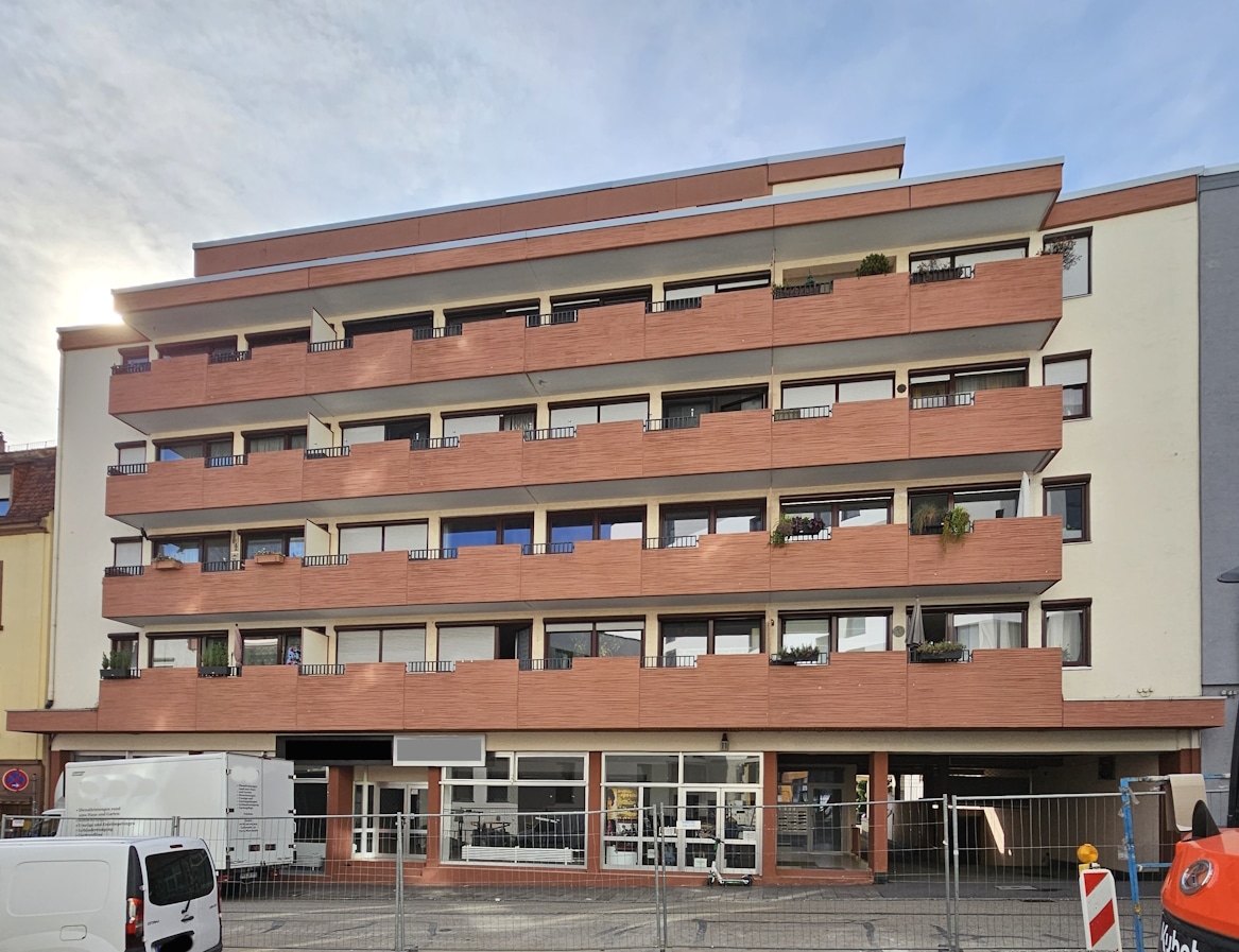 Ansicht_Straßenseite