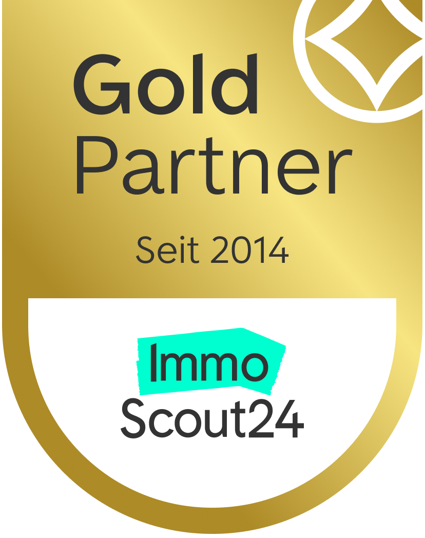 Gold Partner