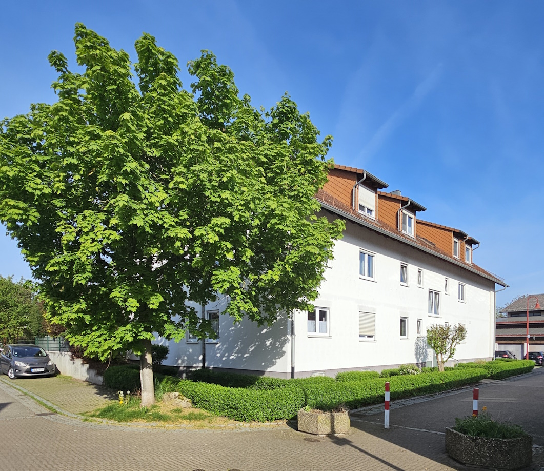Ansicht 2