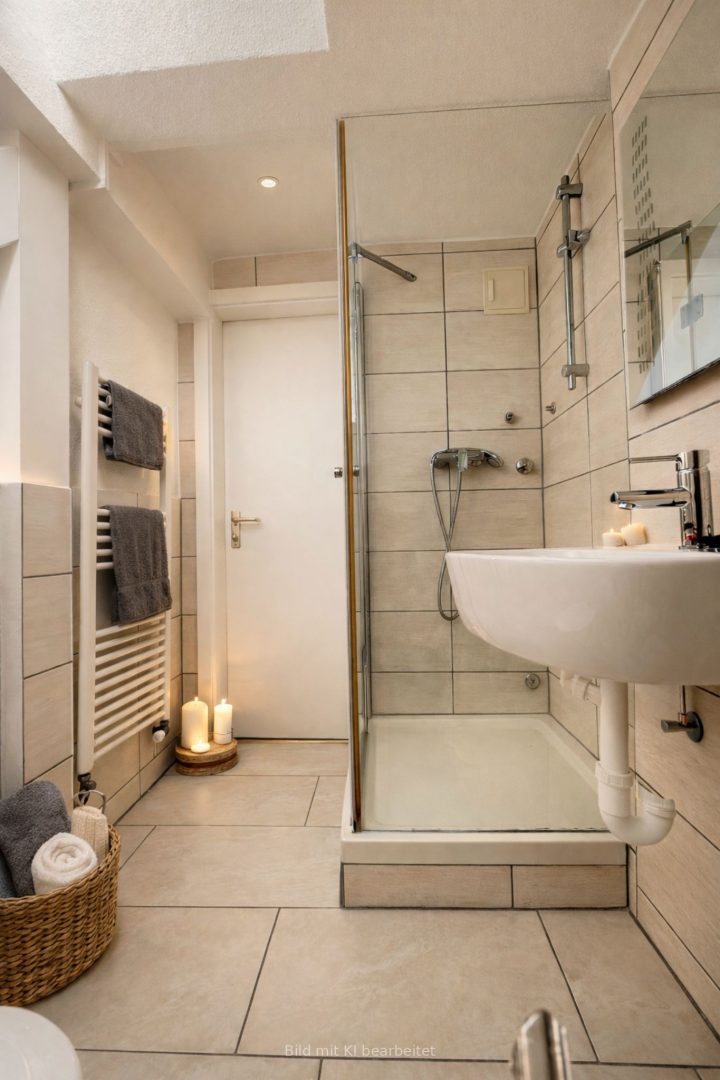 Duschbad_obere_Ebene