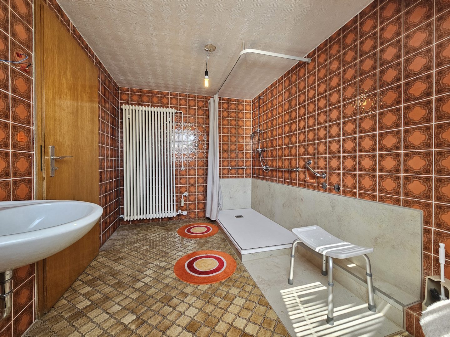 Badezimmer (1)