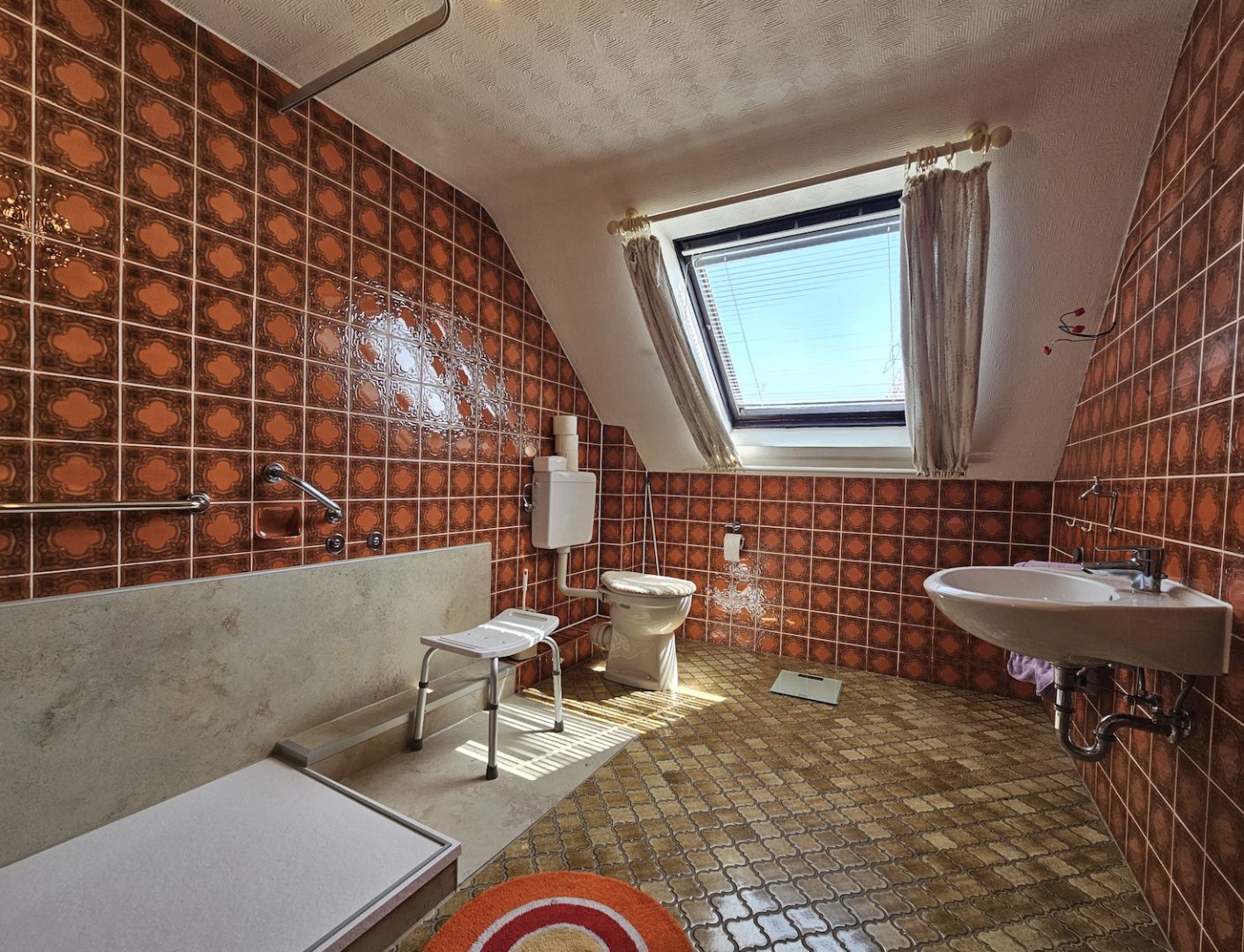 Badezimmer (2)