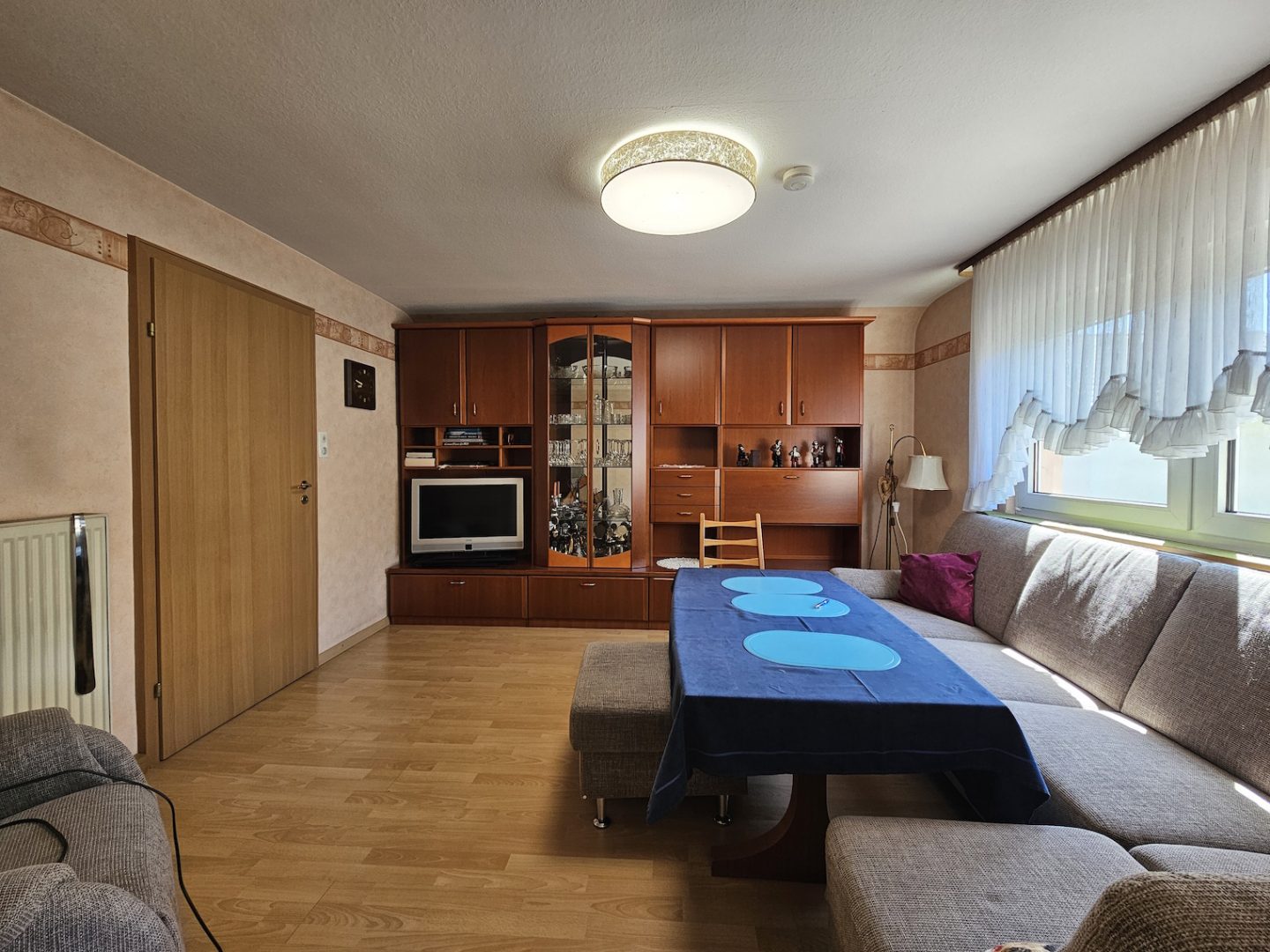 Zimmer 1 OG (1)