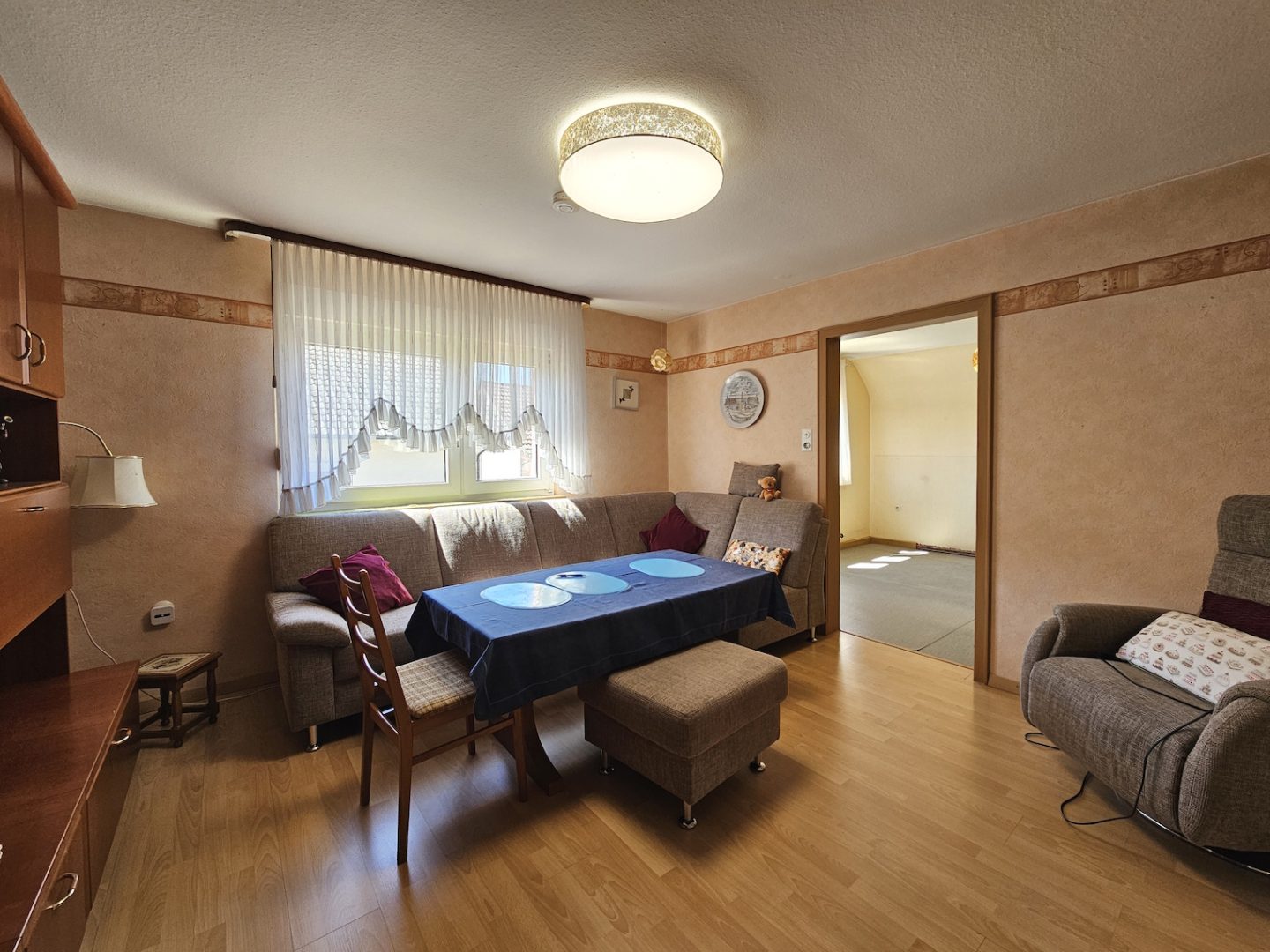 Zimmer 1 OG (2)
