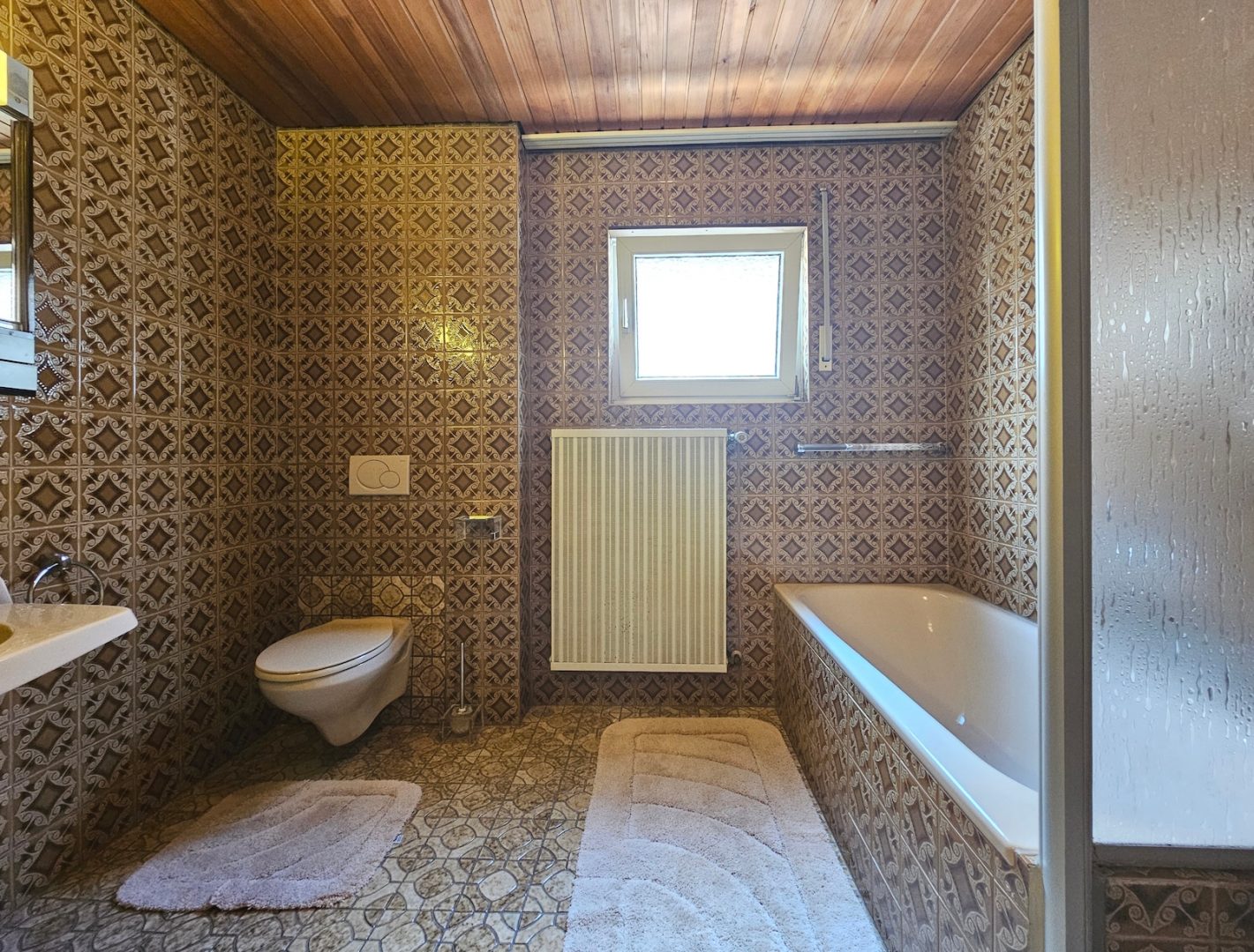 Badezimmer EG (1)