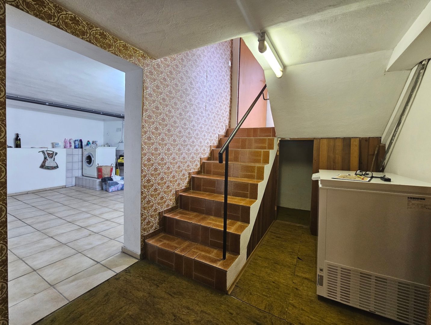 Keller Haus (1)