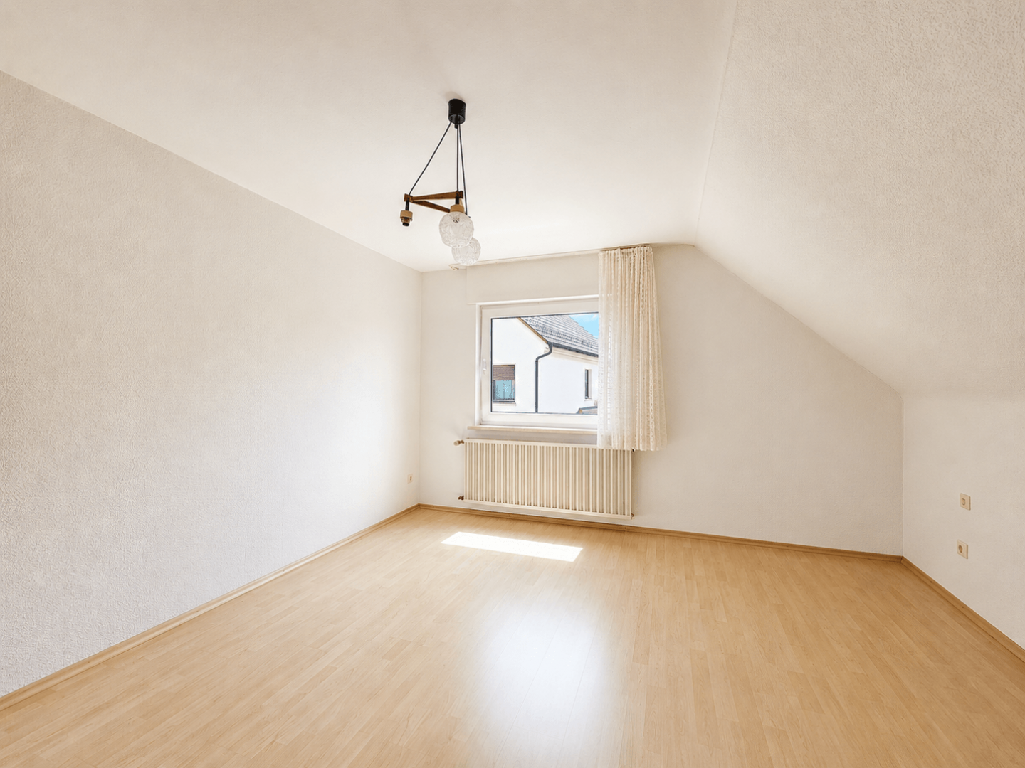 Zimmer DG