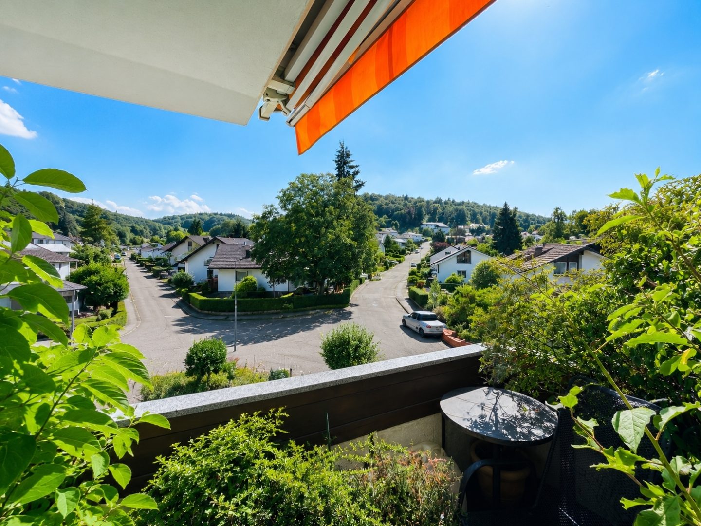 Aussicht_Terrasse