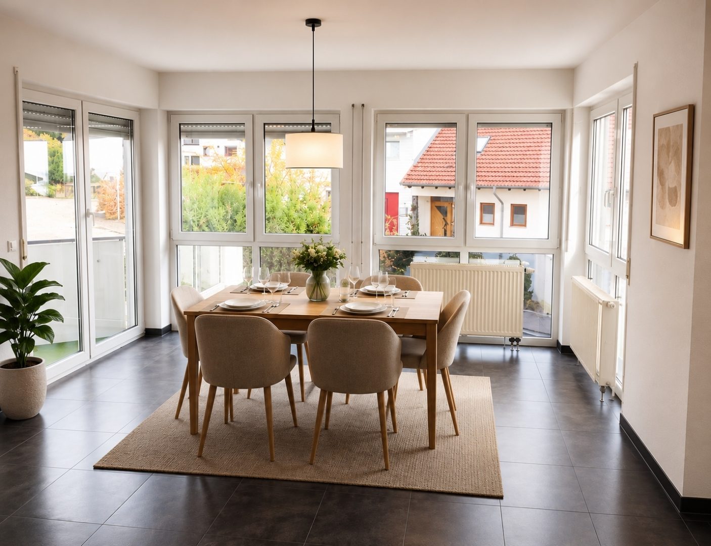 Essen