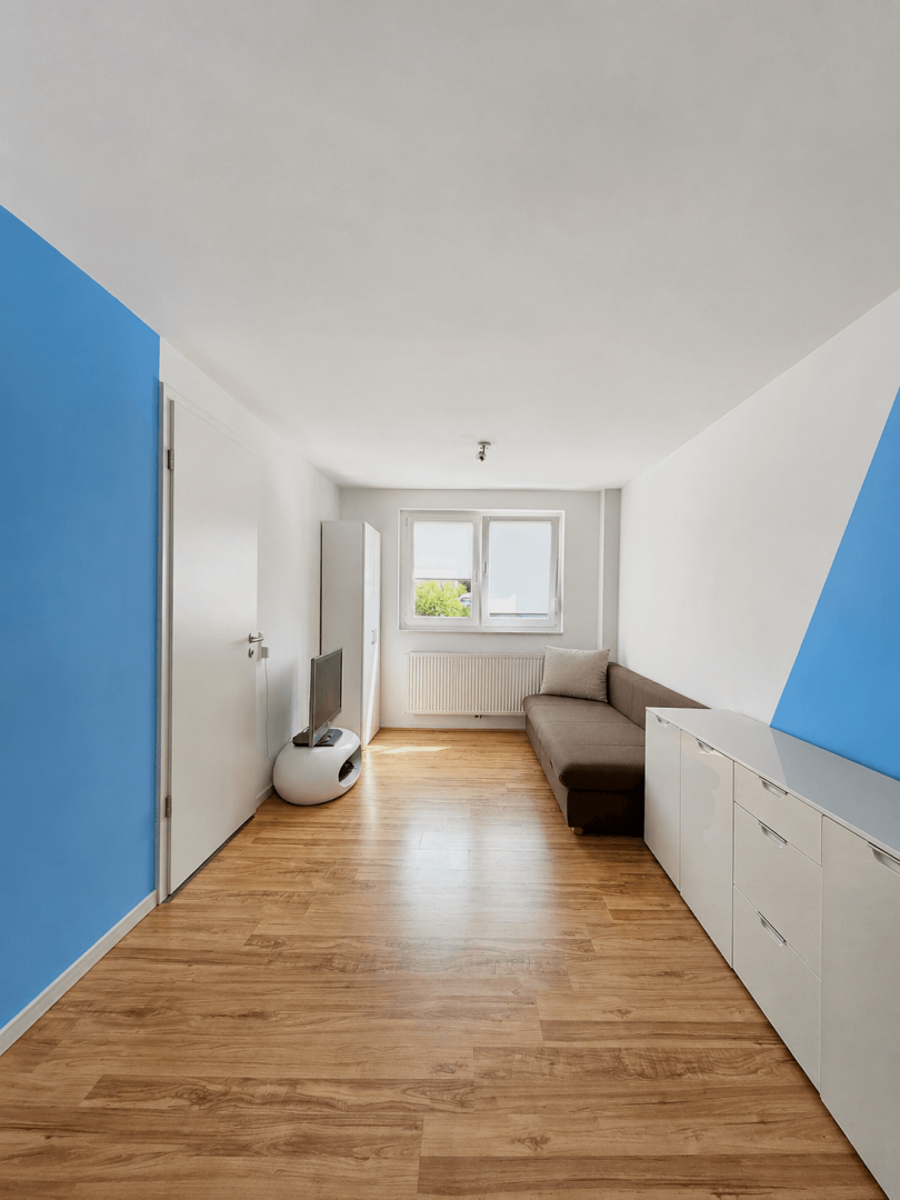 Zimmer UG
