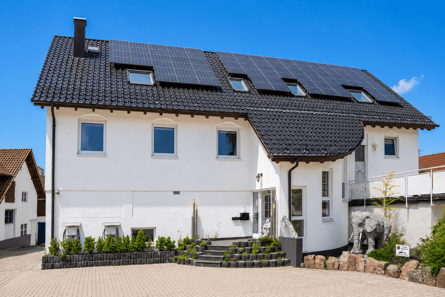 Ansicht_Geschäftshaus