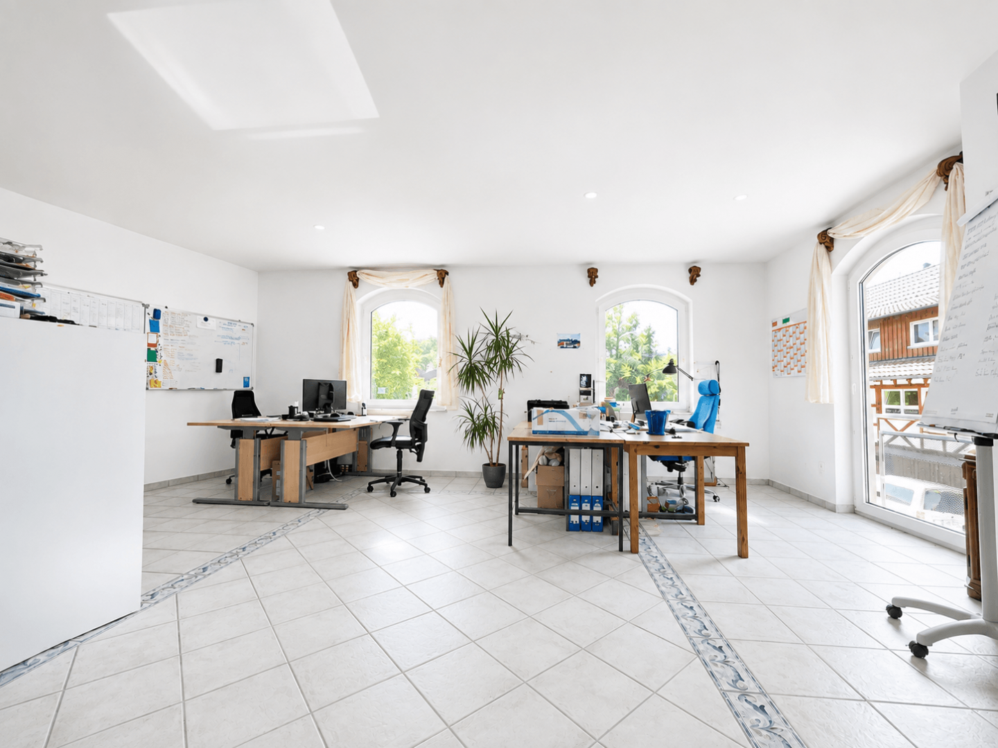 Büro_2_OG