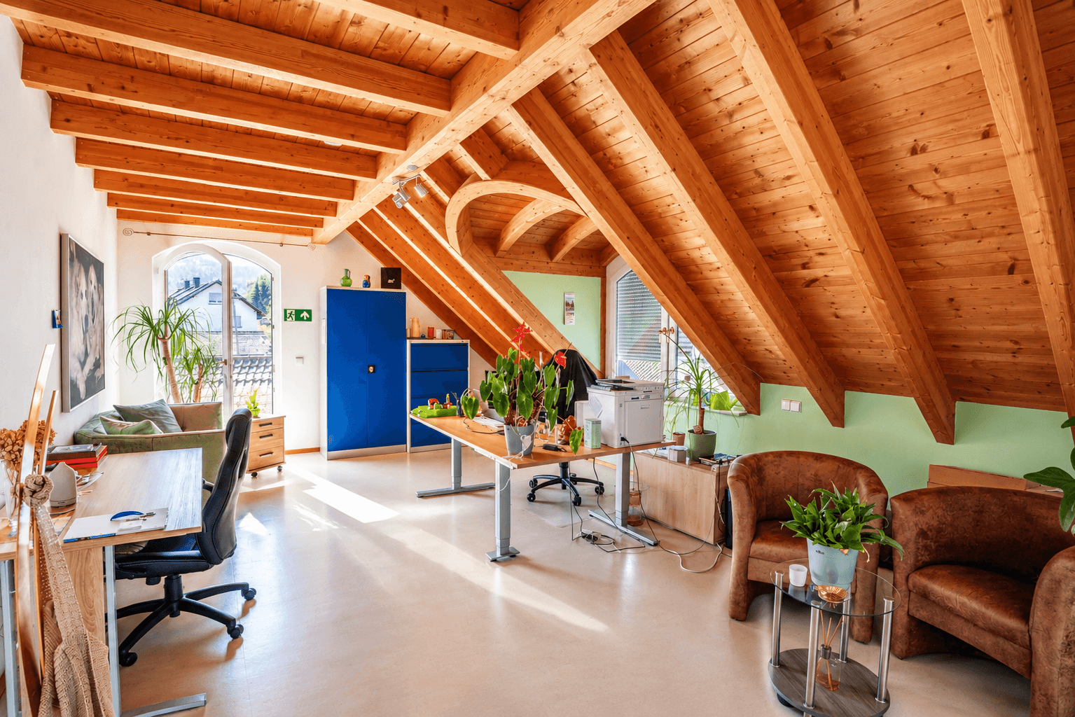 Büro_3_DG