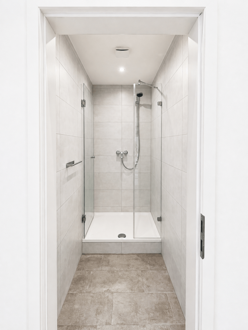 Dusche_OG_Nebengebäude