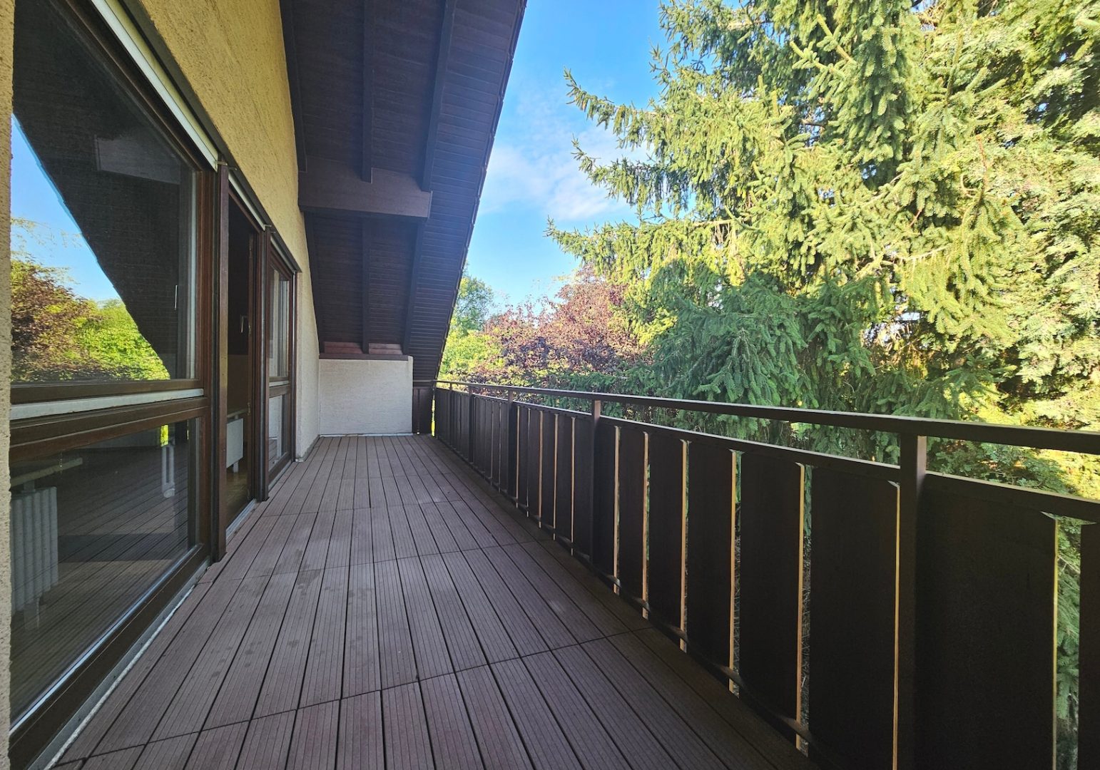 Loggia