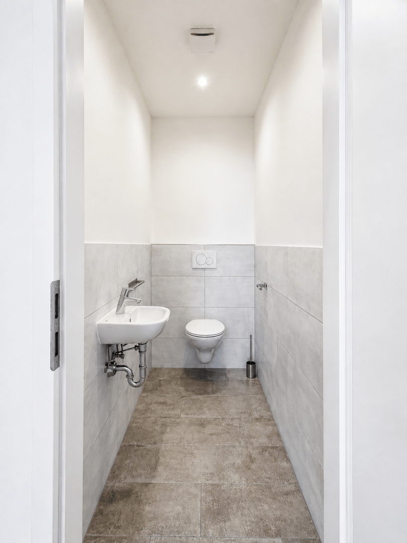 WC_OG_Nebengebäude