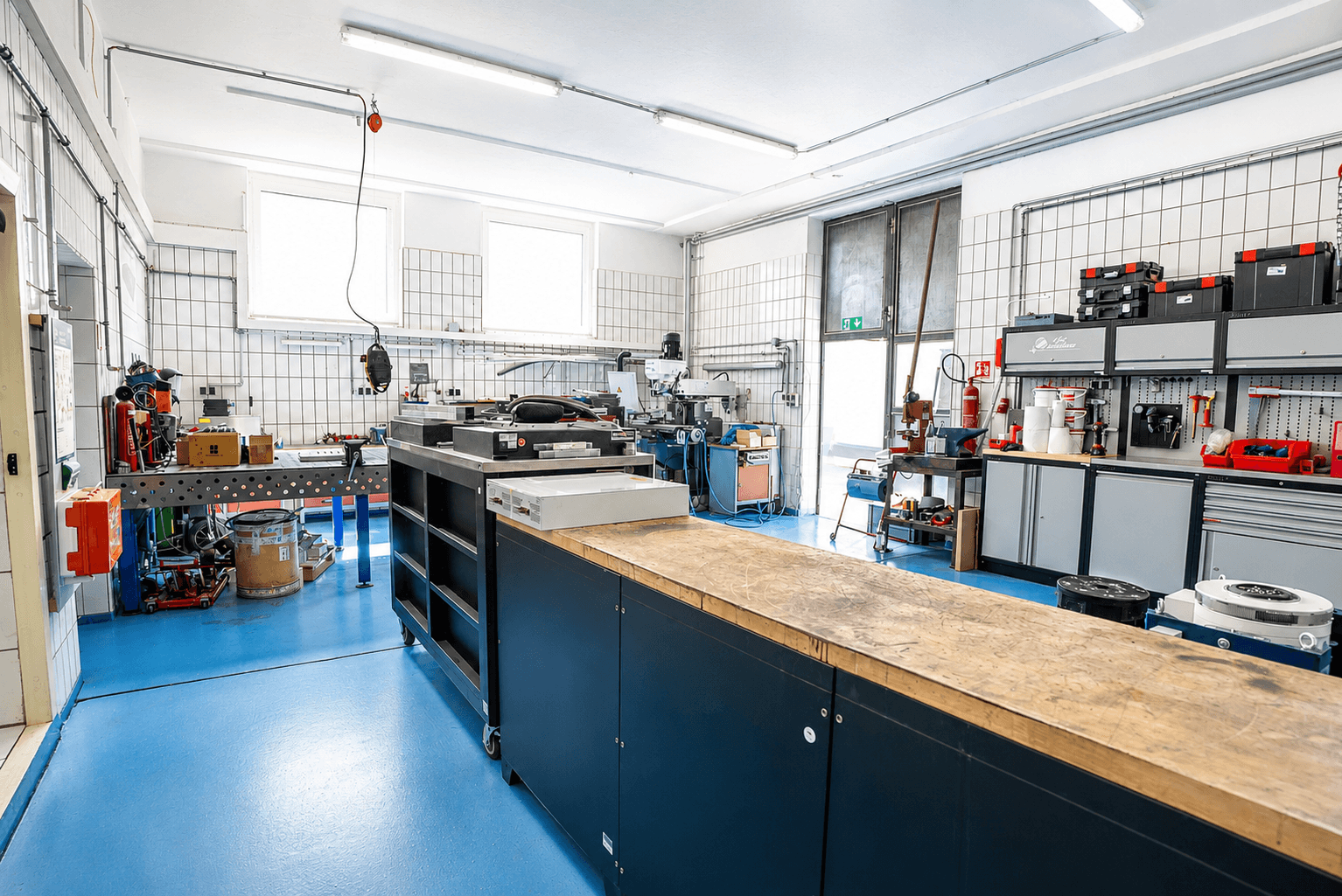 Werkstatt_Lager_EG_Geschäftshaus