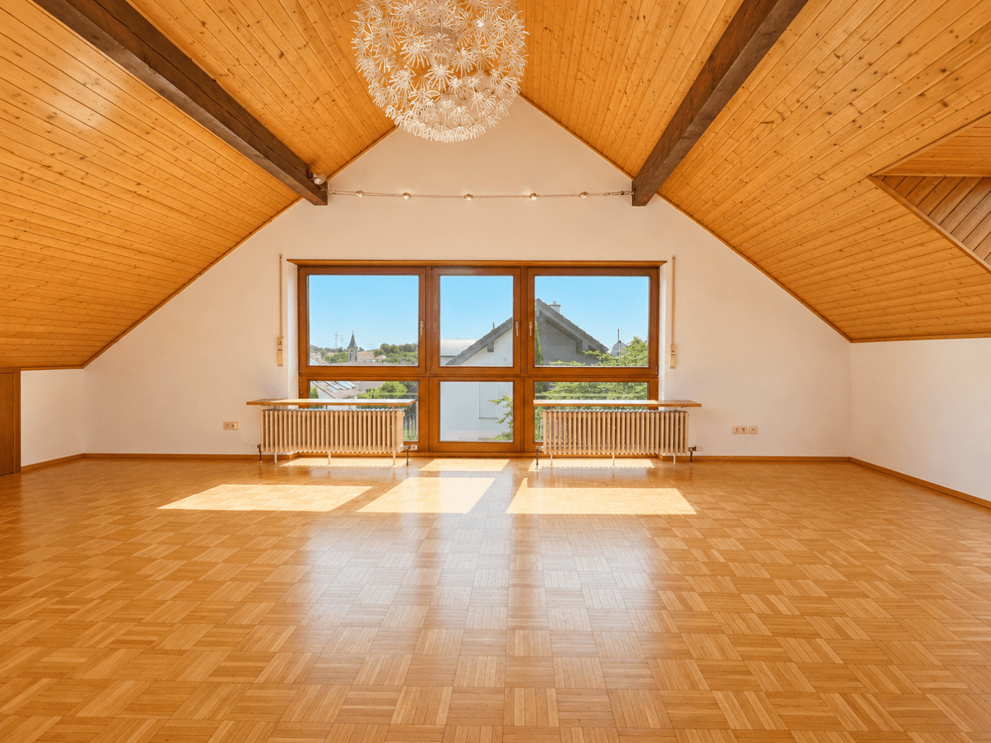 Zimmer 1 DG (1)