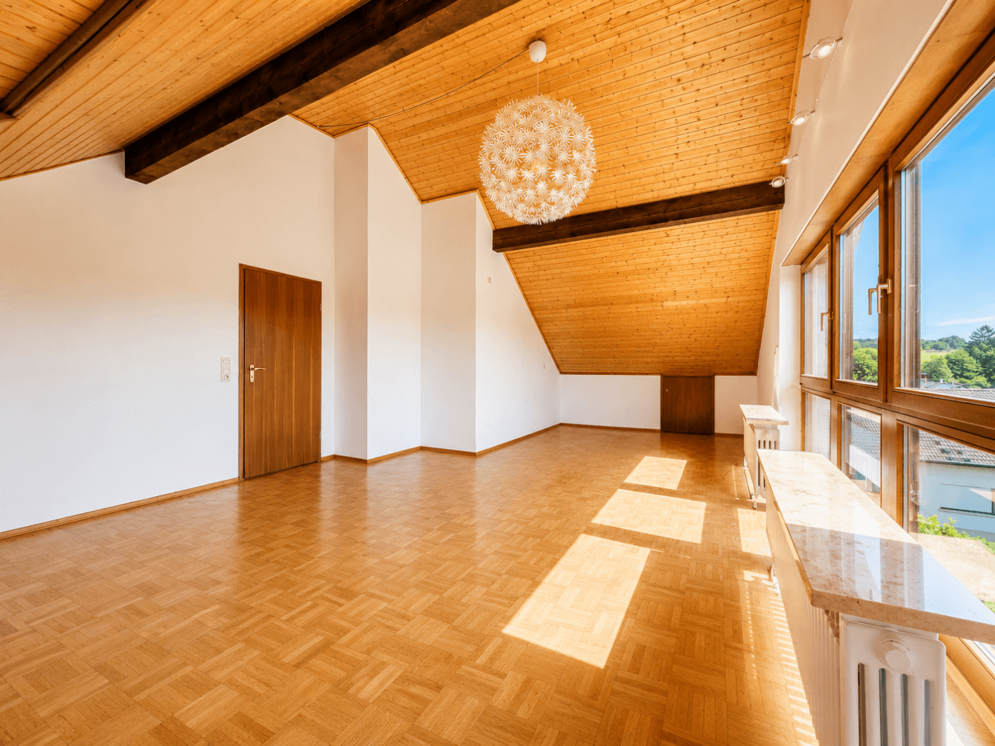 Zimmer 1 DG (2)