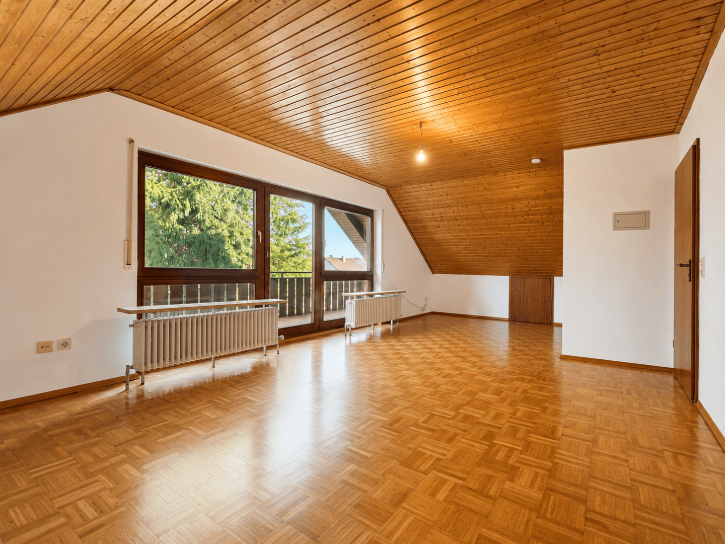 Zimmer 2 DG