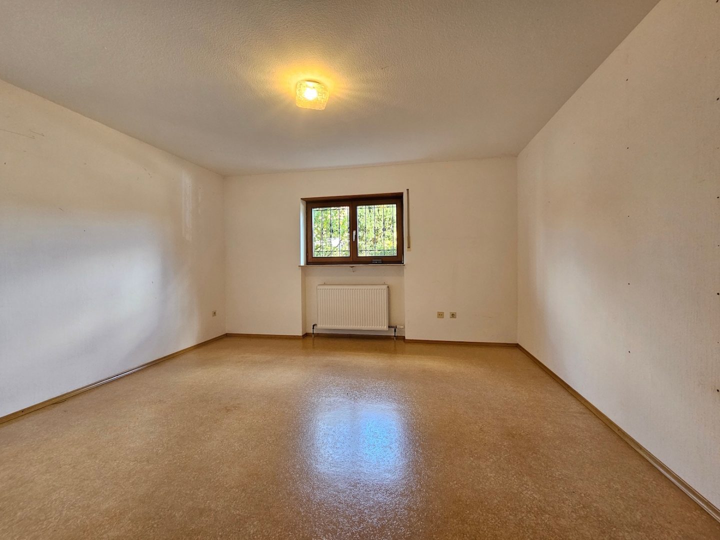 Zimmer KG